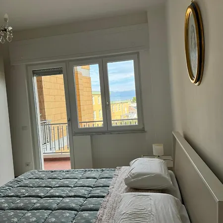 Apartment Nomadi Sedentari - *