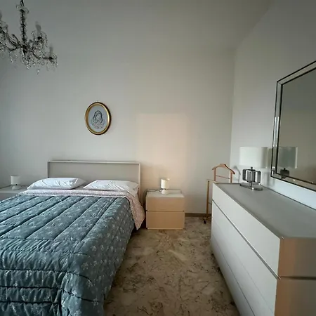 Nomadi Sedentari - * Matera