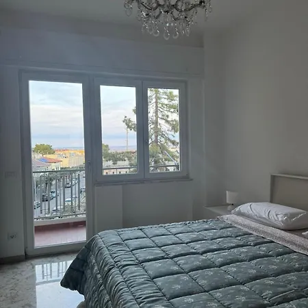 Nomadi Sedentari - Matera