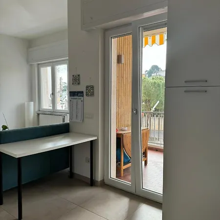 Nomadi Sedentari - *