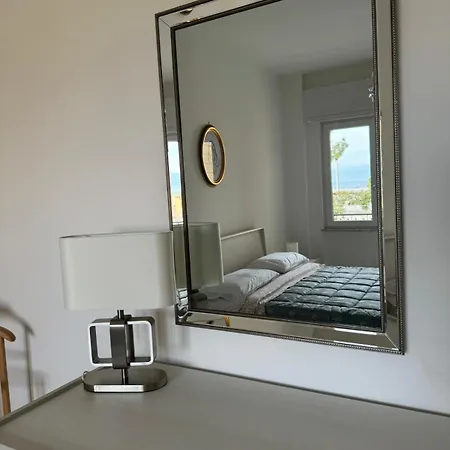 Nomadi Sedentari - *