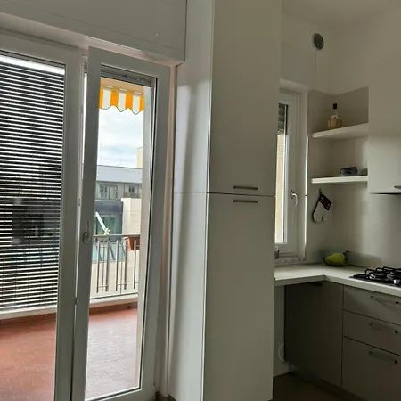 Nomadi Sedentari - *