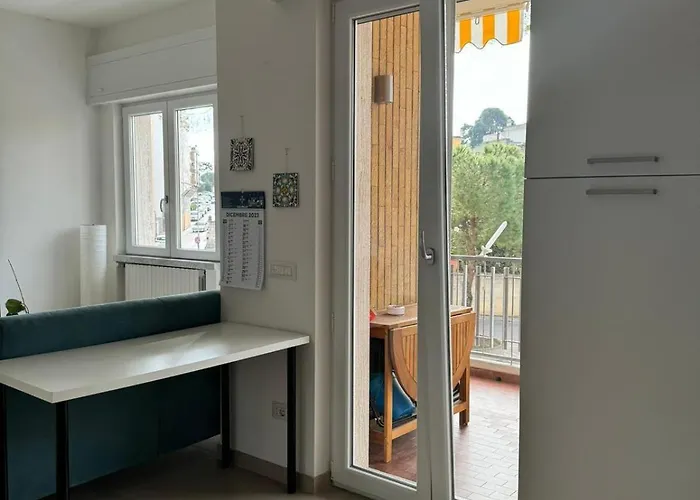 Nomadi Sedentari - *