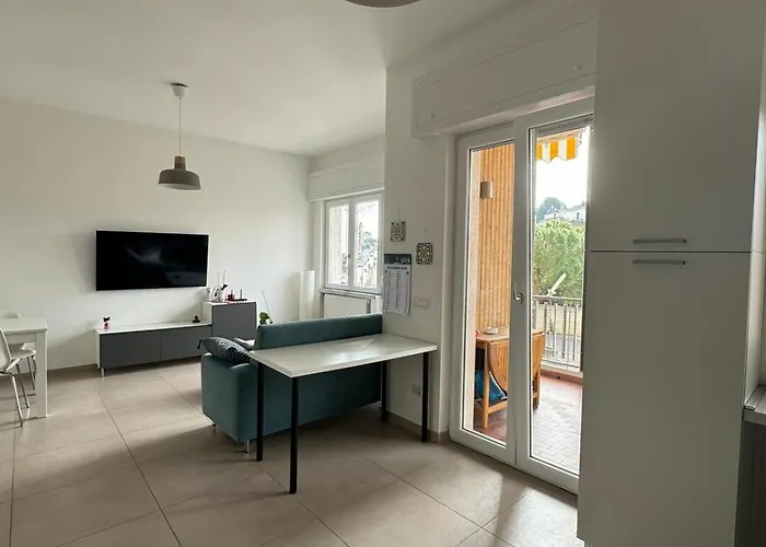 Nomadi Sedentari - Matera