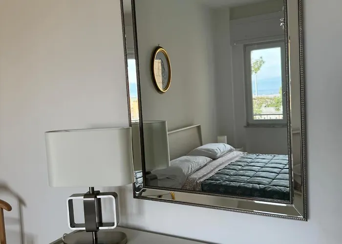 Nomadi Sedentari - *