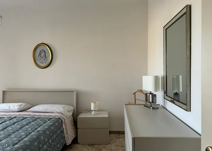 Apartamento Nomadi Sedentari - *