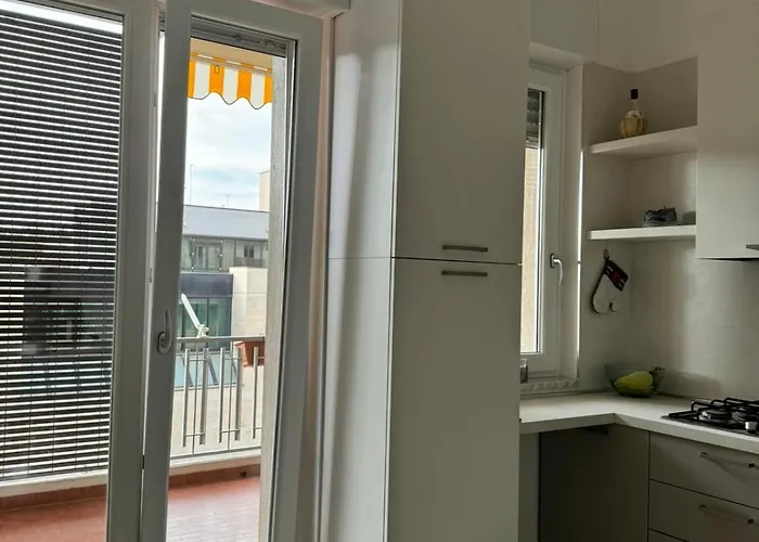 Nomadi Sedentari - *